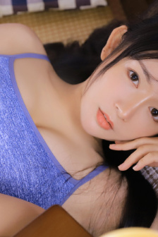 刘伯承元帅